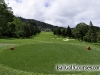 bali-handara-kosaido-bali-golf-courses (44)